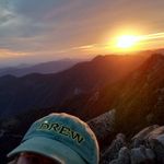 Tom Chiu - @widewideeast - Instagram