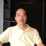 Tom Chiu - @ccs0530 - Instagram