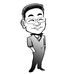 Tom Chiu - Facebook