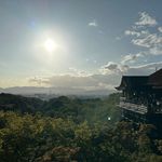 Tom Chiu - @tom_chiu27 - Instagram