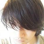 Tom Chiu - @dreamslifter1224 - Instagram