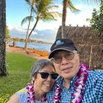 Tom Chiu - @tom.chiu - Instagram