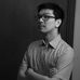 Tom Chiu - Facebook