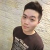 Tom Chiu - @2171439554 - TikTok