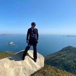 Tom Chiu - @tom.chiu.771 - Instagram