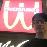 Tom K. C. Chiu - @tomchiukc - Instagram