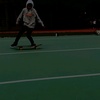 ĆÅŁ◈我是球獅（Ÿᴏłé⁹⁹⁹⁺ - @tomchiu1001 - TikTok