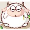 tomchiu - @tom.chiu - TikTok