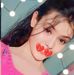 তোমার মায়ের ছোট জামাই - Facebook