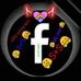 তোমার মায়ের ছোট জামাই - Facebook