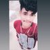 তোমার মায়ের ছোট জামাই - Facebook