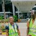 Fundi Chopa Tz - Facebook