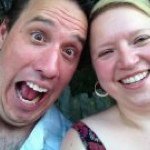 Susan Tom Chorba - @muckpkinney - Instagram