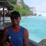 Tom Chorbak - @cashtom - Instagram