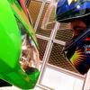 tomo_chorba - @tomo_chorba031 - TikTok