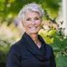 Tom &amp; Alison Christianson - Realtors - Facebook