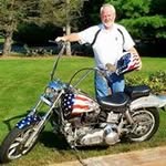 Tom Christianson - @christiansontom - Instagram