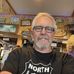 Tom Christianson - Facebook