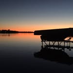 Tom Christianson - @tomchristianson - Instagram