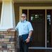 Tom Christianson - Facebook