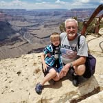 Tom Christianson - @tom.christianson.98 - Instagram