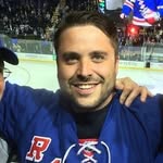 Tom Christianson - @tom.e.c - Instagram