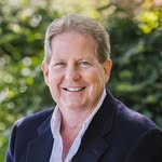 Tom Christianson - @tom_c_napa - Instagram