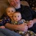 Tom Christianson - Facebook