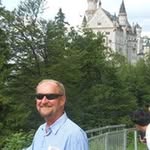 Tom Christianson - @tchristianson858 - Instagram