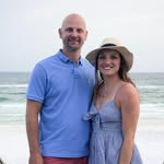 Tom Christianson - @tom.christianson6 - Instagram