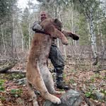 Tom Christianson - @christianson4713 - Instagram