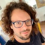 Tom Christianson - @tomlchristianson - Instagram