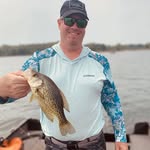 Tom Christianson - @tomcchristianson - Instagram