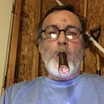 Tom Christianson - @rhymedrug - Instagram