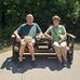 Tom Christianson - Facebook