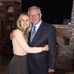 Tom Christianson - Facebook