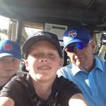Tom Christianson - @t.christianson - Instagram