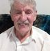 Thomas Christison - Facebook