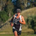 Thomas Christison - @tom_christison_tdogs_adventure - Instagram