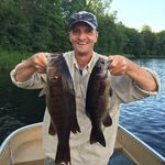 Tom Christison - @tc_lithography - Instagram