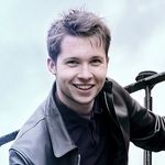 Tom Christison - @tomchristison04 - Instagram