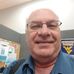 Tom Christison - Facebook