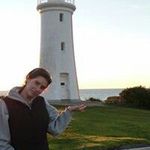 Tom Gur Christison - @tommygur - Instagram