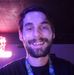 Christopher Toms - Facebook