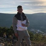 Tom Christopher Maughan - @tomchristopher_16 - Instagram