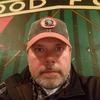 Tom Christopher38 - @tomchristopher38 - TikTok