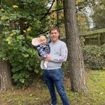 Tom Christopher - @_tom_christopher_ - Instagram
