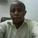 Tom Christopher - @tom.christopher.39108 - Instagram