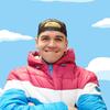 Tom Christopher - @tomchrist0pher - TikTok