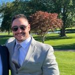 Tom Christopher - @tcw4585 - Instagram
